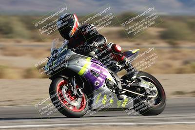 media/Sep-20-2025-Race Pace (Sat) [[d4e1b33f4d]]/Verified/Turn 11 Entry (845am)/